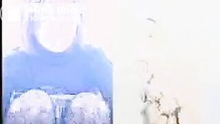 Shitting Contest - video 2