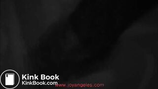 Sexy teen toilet farting and pooping blast