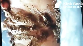 Dirty lady 4