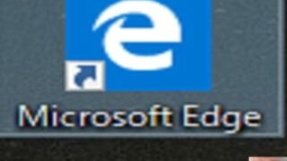 voyeur pooping (sound only)no3