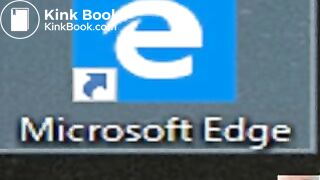 voyeur pooping (sound only)no3