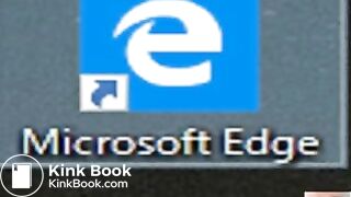 voyeur pooping (sound only)no3