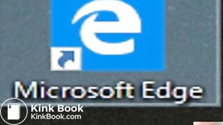 voyeur pooping (sound only)no3