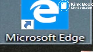 voyeur pooping (sound only)no3