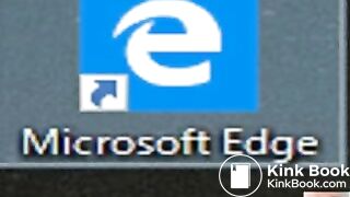 voyeur pooping (sound only)no3