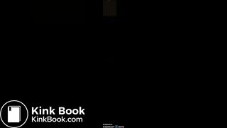 Japanese Scat Voyeur