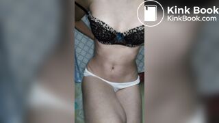 Russian Girls Scat 3