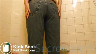 scat 140 - video 2