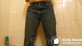 scat 140 - video 2