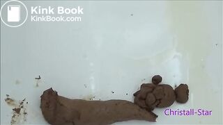 Big sexy shit - video 2