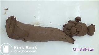 Big sexy shit - video 2