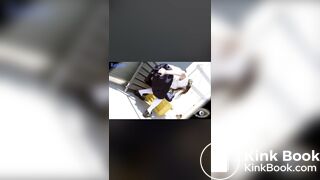 japanese girl pantypoop - video 2