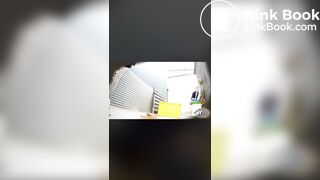 japanese girl pantypoop - video 2