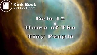 Supergirl fart and scat