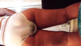 scat 153