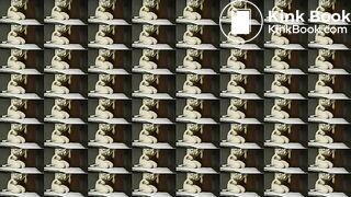 Eating shit goddess - video 2