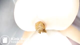 compilation of amazing girls and women shitting