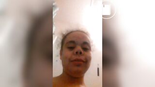 Quick morning dump - video 6