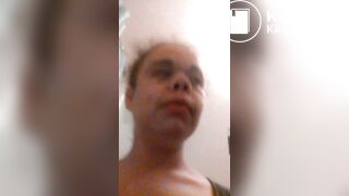 Quick morning dump - video 6