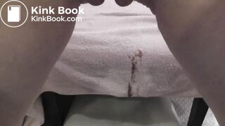 ddg soft poop