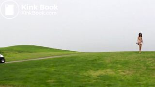 Desperate Poop - video 7