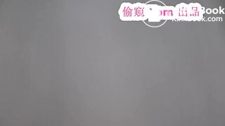 chinese big poop - video 2