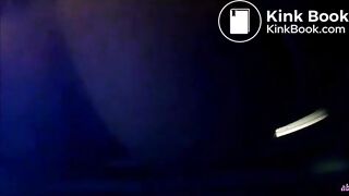 coffee shop pooping - video 18