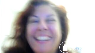 Shit smear - video 12