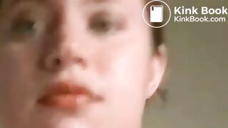 College Girls Taking A Shit #2