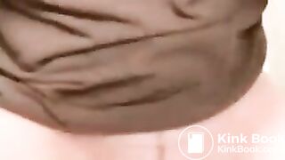 College Girls Taking A Shit #2