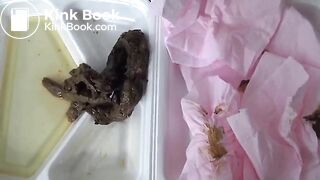 Almost Nothing can beat this.