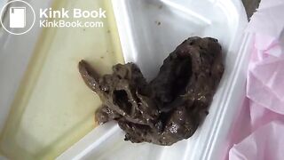 Almost Nothing can beat this.