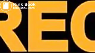 Tira part gets fuckec in her ass