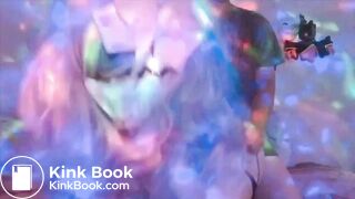 Tira part gets fuckec in her ass