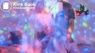 Tira part gets fuckec in her ass