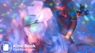 Tira part gets fuckec in her ass