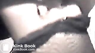 aasm76 (rare) - black girl shitting - REPOST