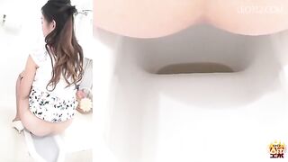 lovely piece of shit