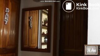Toilet diarrhea - video 8