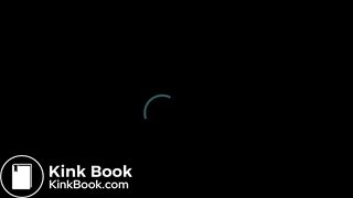 Stupid Whore Loves Taste of Shit