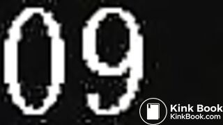 Girlfriend huge diarrhea