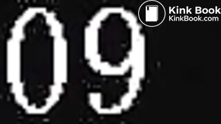 Girlfriend huge diarrhea