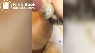 japanese anal - video 9