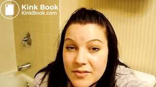 Mary Crap Hotel Dump