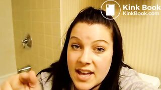 Mary Crap Hotel Dump