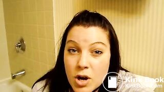 Mary Crap Hotel Dump