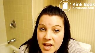 Mary Crap Hotel Dump