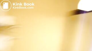 Mary Crap Hotel Dump