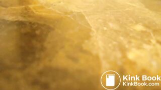 Mary Crap Hotel Dump