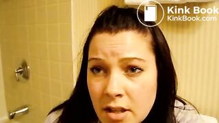 Mary Crap Hotel Dump